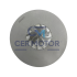 KORAS CER A6204K MERCEDES 2.2CDI 08-11