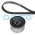 KOMPLET ROZRZĄDU DAYCO KTB526 SUZUKI 1.0-1.3 89-02