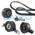KOMPLET ROZRZĄDU DAYCO KTB211C FORD 1.8D 88-01