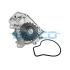 POMPA WODY DAYCO DP238 HONDA 2.0 97-02