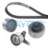 KOMPLET ROZRZĄDU DAYCO KTB433 MAZDA 1.5 94-98