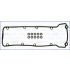 KOMPLET USZCZELEK POKRYWY ZAWORÓW AJUSA 56007300 BMW 1.6-1.9 93-06