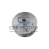 KORPUS CER A9133 RHF3V