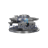 KORPUS CER A9133 RHF3V