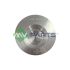 TŁOK MV PARTS 3906209 0.50 CUMMINS 4BT3.9