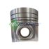 TŁOK MV PARTS 3906209 0.50 CUMMINS 4BT3.9