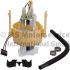 POMPA PALIWA PIERBURG 707795010 MERCEDES 2.1-3.0CDI 06-