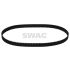 PASEK ROZRZĄDU SWAG 60938693 RENAULT 3.0DCI 01-