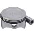 TŁOK KOLBENSCHMIDT 41942600 STD HYUNDAI 16V 1.2 10-
