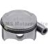 TŁOK KOLBENSCHMIDT 41942620 0.50 HYUNDAI 16V 1.2 10-