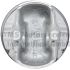 TŁOK KOLBENSCHMIDT 41942620 0.50 HYUNDAI 16V 1.2 10-