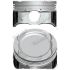TŁOK GOETZE 8744850700 0.50 HYUNDAI 16V 1.2 10-