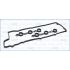 KOMPLET USZCZELEK POKRYWY ZAWORÓW AJUSA 56007000 BMW 2.0-3.2 95-03