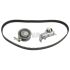 KOMPLET ROZRZĄDU SWAG 30927298 VW 1.8T 96-10