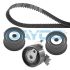 KOMPLET ROZRZĄDU DAYCO KTB583 OPEL 2.0T 99-06