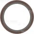 USZCZELNIACZ WAŁU PRZÓD SIMMERRING VICTOR REINZ 81-10621-00 ISUZU 6HK1 03-