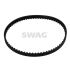 PASEK ROZRZĄDU SWAG 99020070 HONDA 2.0-2.2 90-04