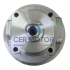KORPUS TS A9132 GTDI12V