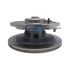 KORPUS TS A9135 BV35