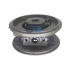 KORPUS TS A9136 GTD1752VRK