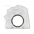USZCZELNIACZ WAŁU TYŁ SIMMERRING GLASER P93229-01 MERCEDES 3.0-3.5 11-
