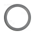 USZCZELNIACZ WAŁU PRZÓD SIMMERRING GLASER P93258-01 RVI DTI5 13-