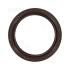 USZCZELNIACZ WAŁU PRZÓD SIMMERRING GLASER P93286-01 MAZDA 1.5-1.8 14-