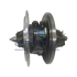 KORAS CER A3336K OPEL 1.9CDTI 02-