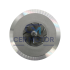 KORAS CER A3336K OPEL 1.9CDTI 02-