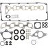 KOMPLET USZCZELEK GŁOWICY GLASER D90452-00 ISUZU 2.5 12-