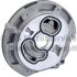 POMPA OLEJU BF 20140411000 VOLVO D13 03-21
