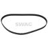 PASEK ROZRZĄDU SWAG 32924186 VW 2.0 04-