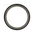 USZCZELNIACZ WAŁU PRZÓD SIMMERRING GLASER P93246-01 DAF MX-11 10-