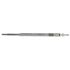 ŚWIECA ŻAROWA CH CH270 FIAT 2.3-3.0JTD 06-
