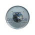 KORAS CER A1357K RENAULT 3.0DCI 03-06