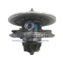 KORAS CER A3908K VW 2.5TDI 98-