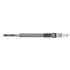 ŚWIECA ŻAROWA CH CH719 PSA 1.4-2.0HDI 09-