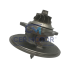 KORAS CER A8162K RENAULT 2.3DCI 10-