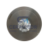 KORAS CER A8162K RENAULT 2.3DCI 10-