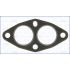 USZCZELKA RURY WYDECHOWEJ AJUSA 00581000 BMW 1.6-1.9 87-02