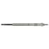 ŚWIECA ŻAROWA CH CH229 FORD 2.0-2.4TDCI 00-