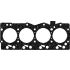 RNZ 61-36410-10 USZCZELKA GŁOWICY DAF BE99C 01-
