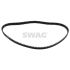 PASEK ROZRZĄDU SWAG 50020009 FORD 1.8D 88-
