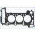 USZCZELKA GŁOWICY AJUSA 10229700 VW 2.9-3.0 16-