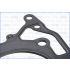 USZCZELKA GŁOWICY AJUSA 10229800 VW 2.9-3.0 16-