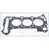 USZCZELKA GŁOWICY AJUSA 10229800 VW 2.9-3.0 16-