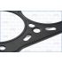 USZCZELKA GŁOWICY AJUSA 10229800 VW 2.9-3.0 16-