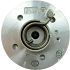 KOŁO ZMIENNYCH FAZ ROZRZĄDU MV PARTS F6129 HYUNDAI 1.2-1.4 08-