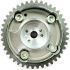 KOŁO ZMIENNYCH FAZ ROZRZĄDU MV PARTS F6129 HYUNDAI 1.2-1.4 08-