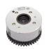 KOŁO ZMIENNYCH FAZ ROZRZĄDU MV PARTS F6130 HYUNDAI 1.2-1.4 08-